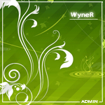 WyneR